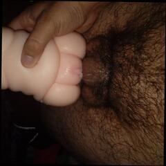 Video 1620754201: hairy gay porn, hairy mature toys, hairy mexican gay, hairy mature playing, funny toy