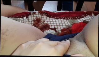 Video 1617764193: threesome lesbians fingering, amateur teen lesbian finger, fingers teen lesbians pussy, lesbians fingering wet pussy, fingers small titted lesbian, threesome lesbian girl, lesbian fingering masturbation, pov fingering masturbation, lesbian fingering orgasm, lesbian fingering big tits, homemade threesome pov, super hot lesbian threesome, brunette lesbians fingering, fingering dripping wet pussy, lesbian mutual masturbation, female finger masturbation, student girl masturbate, three girls masturbating