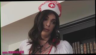 Video 1014005965: tranny shemale trans, shemale tranny ts, shemale tranny tgirl, tranny babe sucking, dick sucking tranny, tranny shemale blowjob, blowjob handjob masturbation, blowjob handjob hd, thorne masturbates