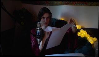 Video 1446611403: piper blush, solo model, big boobs model, model pornstar, solo sounding, female model, ripped