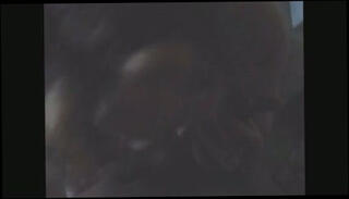 Video 1036882701: milf sucks bbc, milf amateur bbc, milf bbc blowjob, brit milf sucks, sucking two bbc, british milf sucking, straight bbc