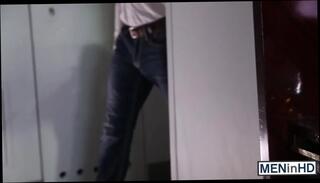 Video 273492201: gay man cock porn, cock men gay porn, gay porn hunk, gay porn big cock, big cock blowjob gay, handsome men gay porn, gay hunks muscle man, muscular gay hunk, blowjob hd porn