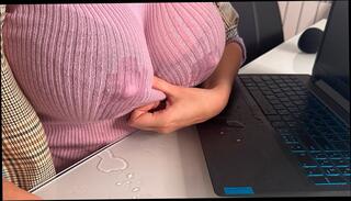 Video 1606430631: milf stepmom seduces stepson, pov stepmom stepson sex, milf stepmom fucks stepson, stepmom milf dildo, solo dildo pov, stepmom tit fucks stepson, sexy milf pov handjob, hot stepmom fucks stepson, stepsons cock pov, tits brunette milf stepmom, big tits milf stepmom, homemade milf stepmom, milf mom pov, milf pov cumshot, haired milf stepmom, milf stepmom played, milf pov hd, milf step mom seduce, milf seduces straight, nipples fucks dildo, milf seduce step son, milf mother seduce, milf secretary seduces, milf boss seduces, sexy office milf, long cock pov, fucking biggest dildo, solo interviews sexy, hottest homemade dildos, solo close cock, uniform pov