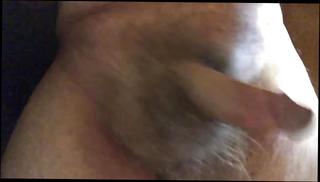 Video 408233601: gay cock dicks, gay dick masturbate, amateur dick gay, amateur masturbation hd, little cock stroking