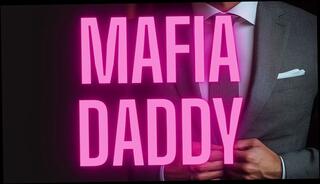 Video 1629247183: sex pov joi, solo pov pussy, solo male joi, solo female joi, cartoon joi, female pov pussy licking, moaning orgasm pov, sexy solo orgasm, amateur pov orgasm, joi pussy play, erotic joi, cartoon rough sex, joi women, solo muscular male, men cartoon, lover pov