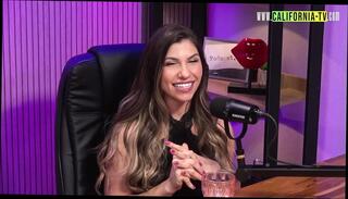 Video 1625187421: big ass milf doggy, big tits milf doggy, milf anal doggy, blonde milf doggy, latin milf doggy, big ass babe doggy, perfect ass doggy, hottest big tits milf, milf anal hd, straight doggy, tan blonde milf, brazil milf, milf interview, blowjob ass, shameless porn, porn experience, loves ass hole, hot blonde porn, porn two hot, fucking