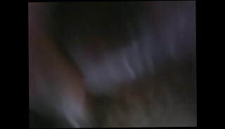 Video 222531165: penetration sex, gay cock