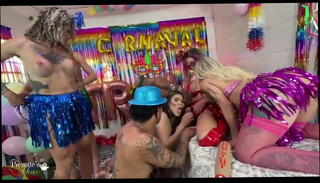 Video 1655125215: shemale orgy gangbang, cum gangbang orgy, anal gangbang orgy, double anal orgy, bbc dick gangbanged, bbc shemale solo, amateur gangbang orgy, gang bang, solo male bbc, orgy women sucking dick, amateur cock sucking bbc, shemale solo trans, latin ts sucking bbc, tranny solo trans, shemale big cock gangbang, sexy shemale gangbang, shemale female orgy, transsexual orgy, solo gir