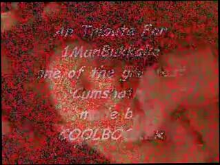 Video 326660001: bukkake cumshot facial, one man bukkake, straight facial