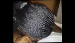 Video 1087296505: white tranny bbc, black dick bbc, white shemale bbc, bbc ts, big dick tranny