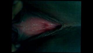 Video 199893005: femdom pussy, femdom masturbation, pussy clit masturbation, masturbation juicy wet pussy, pussy cream masturbation, phat juicy pussy