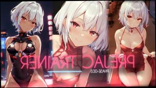 Video 1592347963: femdom humiliation joi, femdom hentai joi, femdom fetish humiliation, gentle femdom joi, dom humiliating, latex dom, uncensored hentai, mommy dom, ruined orgasm joi, thighs joi, dom ass, uncensored big ass, dress joi