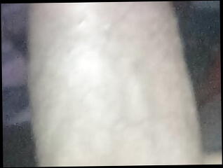 Video 1596178781: sissy twink crossdresser, twinks rimming bareback, twink rides cock bareback, twink riding dick bareback, twink sissy boy gay, daddy fucks twink bareback, twink bareback fucks cum, twink bareback fucking amateurs, uncut big dick twink, grandpa uncut cock, cum eating crossdresser sissy, amateur african twinks bareback, twink outdoors bareback fucking, barebacks young twink gay, twinks blowjob bareback, sissy crossdresser masturbates, black twink barebacks amateur, european twink rimming, twink bareback raw, old sissy crossdresser, gay twink boys men, dads fuck twink, gay man fucking twink, milk porn, indian uncut cock, daddy son bareback, gay twink public, gay twink hd, big milk filled, thick milk, colombian twink, desi twink