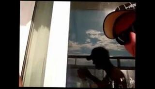 Video 168648501: gay blow young, daddy blows, blowing blowjob, gay old daddy, gay blowjob outdoors, sexy boys