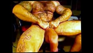 Video 894524105: dick muscle gay, gay big dick, dick beach