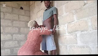 Video 1625209465: slap spanking ass, shaking slapping, slapping outdoor, fucked hard moaning, boss fucking hard, spanked outside, ass screams