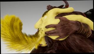 Video 1511136203: 3d hentai anime cartoon, furry 3d animation, 3d hentai creampie, 3d animation anal, furry sex animation, big cock 3d animation, big titted 3d anime, 3d hentai dick, 3d anime fucked, hentai anime big boobs, ass 3d animation, 60fps 3d hentai, 3d hentai rough, furry fetish, butt anal creampie, amateur anal creampie, 3d monster cock, furry slut