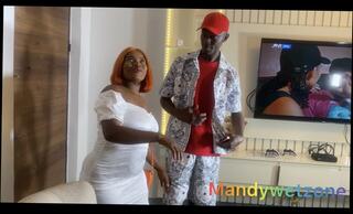 Video 1620476381: double penetration gangbang hardcore, pussy fingering squirting orgasm, brother step sister homemade, sister handjob step brother, brother step sister sex, squirt finger ass, brother step sister first, cousin step sister, desi fingering squirting, rough fingering gangbang, double penetration deep throat, squirt wet dripping pussy, fingering orgasms eating pussy, moaning squirting orgasm, fingering stripping pussy, amateur double penetration, mouth double penetration, straight step brother, first bbc, sister game, sister hd