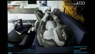 Video 404784635: furry porn animation, furry gay animation, gay furry cum, big cock solo cum, big cock solo cumshot, solo handjob cum, webcam