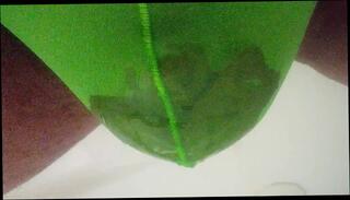 Video 1587592053: solo male piss, penis pissing, pissing dicks, pissing amateur, little piss, pissing panties