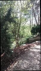 Video 1624785031: bdsm fetish slave, cage butt plug, gay humiliation slave, bdsm slave slut, bdsm anal plug, fetish hardcore bdsm, bdsm fetish plays, german bdsm slave, ass butt plug anal, butt plug nipple, ass hole butt plug, slave slut whore, huge anal butt plug, naked slave gay, caged bitch, butt plug close, butt plug outdoor, public butt plug, bdsm escort, straight humiliation, slave casting, plugged man, slave hd, horny whore, park naked