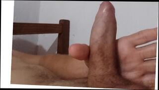 Video 1589818713: solo squirt amateur, solo male fleshlight, big squirt solo, big dick fleshlight, fleshlight handjob, men squirting, muscular solo, squirting college