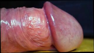 Video 1654038361: uncut cock cumshot compilation, fetish sucking cock pov, cumshot compilation cumpilation, closeup pov cumshot, big cock pov compilation, uncut cum compilation, amateur closeup pov, closeup pov masturbation, uncut dick fetish, hardcore pov compilation, hd pov compilation, gay handjob cumshot compilation, cock pov homemade amateur, uncut cock huge cumshot, cock close uncut, uncut cock head, uncut cock play, gay belgian