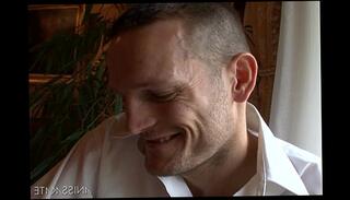 Video 140953635: busty big butt, busty big cock, busty blonde butt, busty blonde cowgirl, cute busty blonde, big cock reverse cowgirl, bubble butt