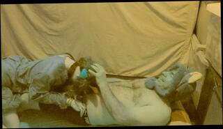 Video 1658795423: solo male sex toy, solo girl toys, girl solo fuck, solo amateur girls, school girl solo, college girl solo, hot solo girl, asian girl solo, solo young girl, student solo, quick solo male, rough solo, old solo, man girl