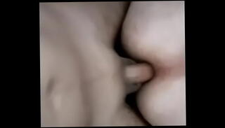 Video 1000797145: gay bareback creampie, gay couple bareback, bareback raw gay, gay latino bareback, bareback moaning, fucks husband