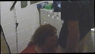 Video 862098801: shemale sex anal, anal sex young