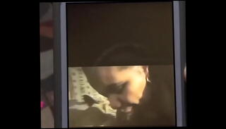 Watch the video about Trim.0665893F-564D-44E4-9CE4-461E271B6159.MOV