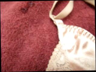 Video 117387101: amateur gay cum, cum gay cute, little cum