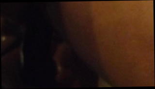 Video 832085701: big black dildo, bbc, shemale anal, mature shemale