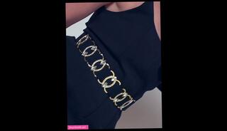 Video 1655000983: jeny smith, downblouse tease, softcore erotic, cmnf, ass teasing red, teasing seducing, teasing bubble, pornstar seduces, short skirt tease, erotic foreplay, red head teasing