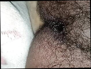 Video 1609039601: teen gay pissing porn, pissing asian gay, bangladeshi porn, very sex, love sex