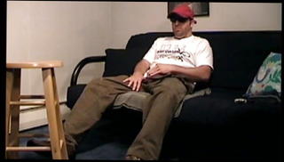 Video 1200508101: amateur straight seduced, gay straight seduced, gay blowjob straight, gay straight anal, straight old gay, amateur older gay, dick stroking, camera dick