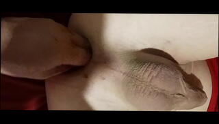 Video 1595076065: ass fuck fist anal, gay ass fuck anal, takes fist, fisting big