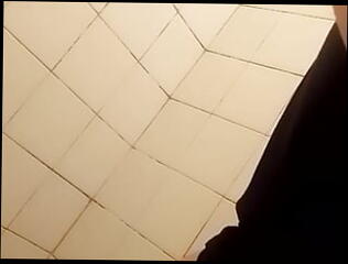 Video 1609524751: pov bisexual, solo bisexual, solo sexy teen girl, solo sexy amateur girl, pov teen ass fuck, amateur pov slut fucked, amateur homemade pov sex, hottest homemade solo girl, solo teen naughty girl, solo petite teen slut, pov fucking big ass, hd pov teen fuck, straight amateur solo, juicy ass pov, hot bisexual girls, bisexuals fuck perverted, solo redhead girl, pov bathroom fuck, home pov sex, pov fucking close, european teen pov, bulgarian ass