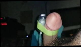 Video 1080413501: sex toys gay porn, cock gay sex porn, gay porn sex masturbation, cock gay porn first, cock vibrator, vibrator orgasm, vibrator helps, orgasmic experience