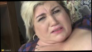 Video 355445201: milf mature granny, hot granny milf, old granny milf, hot granny blowjob, young milf blowjob, milf blowjob hd, straight milf, hottest grannies, hot step mom son