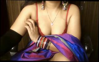 Video 1606351341: foot cum compilation, anal fingering compilation, foot job compilation, amateur foot job cum, masturbation cum compilation, cum tits compilation, anal fingering close, male cum compilation, female masturbation compilation, straight foot, intimate fingering, behind compilation