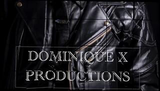 Video 1656315911: fetish solo porn, fetish gay solo, sexy gay porn solo, amateur solo sexy, fetish gay sex, daddy bear solo, daddy stepdad, leather sex fetish, fetish gay men, sexy solo man, sexy mature solo, rough fetish sex, piercing fetish, handsome stepdad, older stepdad, clamps, fetish european, fetish hd, gay dads, daddy smoke