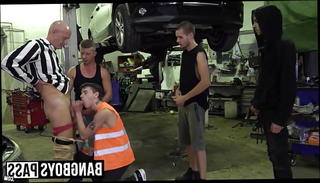 Video 1183746401: bang boys gay, jock throat fucks, jock butt fucked, banged drilled, jocks fucking tight, jocks fuck hard, man bangs, bald jock, old jock