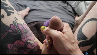 Video 1595682061: solo prostate, solo masturbation sex toys, prostate vibrator orgasm, prostate vibrator anal, gay prostate orgasm, solo men gay sex, cock solo toyed, solo amateur toys, solo masturbation handjob, white cock solo, solo toy hd, cock pissing, european solo masturbation, solo masturbation tattoos, pissing precum, pissing rubbing, solo american, belly cock