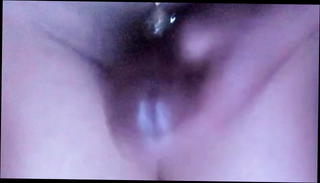 Video 1116717101: penis masterbation, gay masterbation, man masterbating