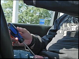 Video 1619652001: dominate humiliate slaves, bdsm bondage humiliation, cock cage slave, gay humiliation slave, amateur bdsm slave, slave extreme bdsm, sounding slave cock, public humiliation gay, small cock humiliation, cage masturbate, humiliated white, domination hd, gay cock jack