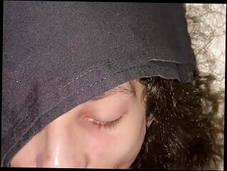 Video 1619832151: twink sissy femboy, sissy femboy blowjob, femboy sissy boy, gay sissy femboy, sissy femboy sucking, femboy pov blowjob, sissy femboy amateur, femboy teen twink, twink boys hairy, hairy cock twink, cute sissy femboy, black femboys sissys, young sissy femboy, homemade amateur sissy boy, twink boy straight gay, twink boys big cocks, teen femboy old, gay twink american, guy pov blowjob, pov blowjob hd