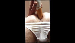 Video 1547194601: gay anal sex creampie, anal toy creampie, amateur anal creampie, anal creampie hd
