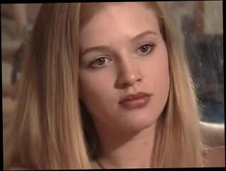 Video 97401701: straight amateur, dude first, old dude